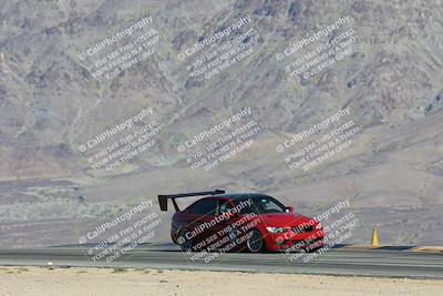 media/Oct-24-2025-Doghouse Garage (Fri) [[783d2ff07a]]/3-Intermediate/Session 2 (Turn 10)/